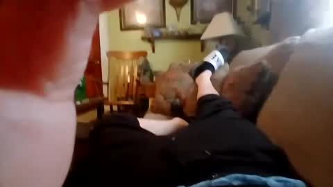 Snapshot of weloveeachothersrizz chatting on 22, 9, 2025 weloveeachothersrizz online show from 22, 9, 2025