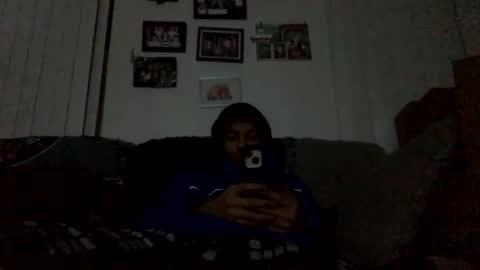 Eduardo online show from 13, 2, 2026