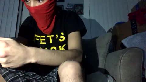 Eduardo online show from 23, 2, 2026