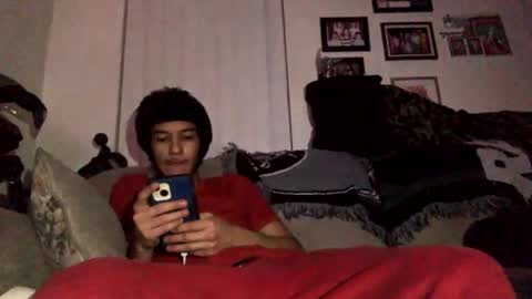 Eduardo online show from 28, 2, 2026