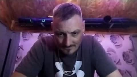 Snapshot of welshdragon37 chatting on 22, 12, 2025 Welshdragon37 online show from 22, 12, 2025