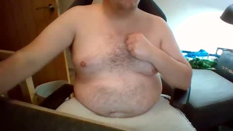 Snapshot of welshladscott chatting on 5, 12, 2024 Scotty online show from 5, 12, 2024