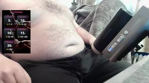 Snapshot of welshladscott chatting on 15, 10, 2025 Scotty online show from 15, 10, 2025