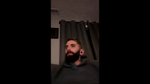 Night fury online show from 18, 11, 2025