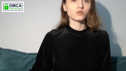 Snapshot of weltmilen chatting on 28, 12, 2024 Milena online show from 28, 12, 2024