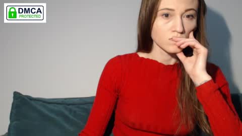 Snapshot of weltmilen chatting on 1, 10, 2025 Milena online show from 1, 10, 2025