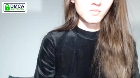 Milena online show from 16, 2, 2026