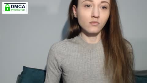 Milena online show from 9, 4, 2026