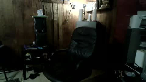 wendelladams666 online show from 23, 2, 2026