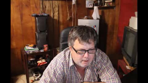 Snapshot of wendelladams666 chatting on 10, 6, 2026 wendelladams666 online show from 10, 6, 2026