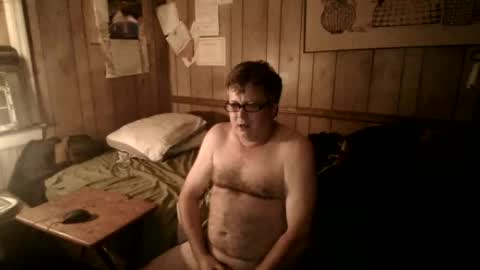 Snapshot of wendelladams666 chatting on 13, 6, 2026 wendelladams666 online show from 13, 6, 2026