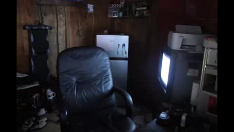 Snapshot of wendelladams666 chatting on 21, 6, 2026 wendelladams666 online show from 21, 6, 2026