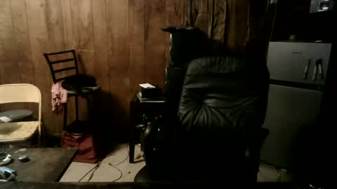 Snapshot of wendelladams666 chatting on 21, 6, 2026 wendelladams666 online show from 21, 6, 2026