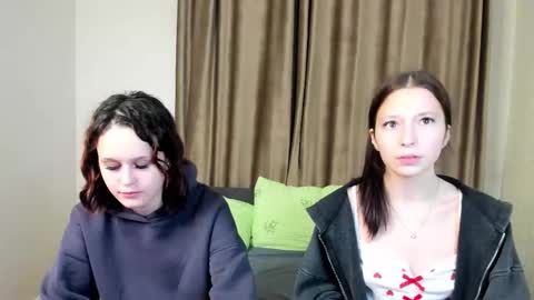 Nora online show from 22, 9, 2025