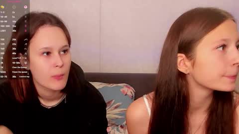 Nora online show from 3, 10, 2025