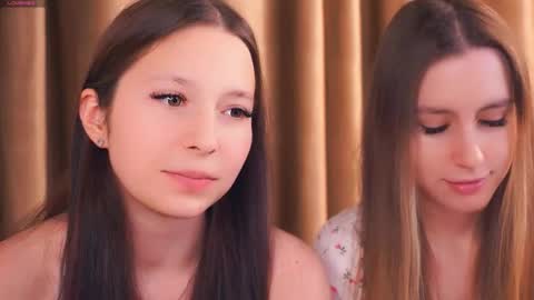 Nora online show from 14, 12, 2025