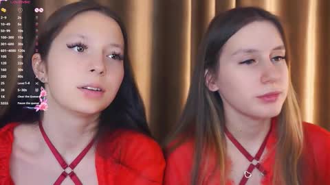 Nora online show from 9, 1, 2026