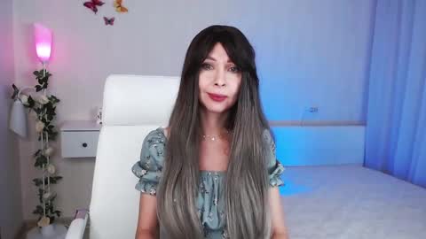 Wendi Foster online show from 9, 12, 2024