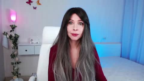 Wendi Foster online show from 15, 1, 2025