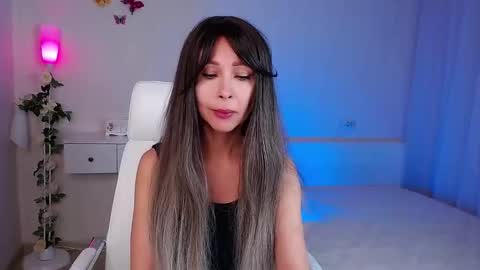 Wendi Foster online show from 13, 10, 2025