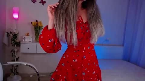 Wendi Foster online show from 17, 2, 2026