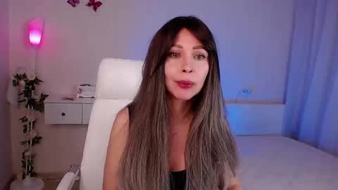 Snapshot of wendifoster chatting on 31, 3, 2026 Wendi Foster online show from 31, 3, 2026