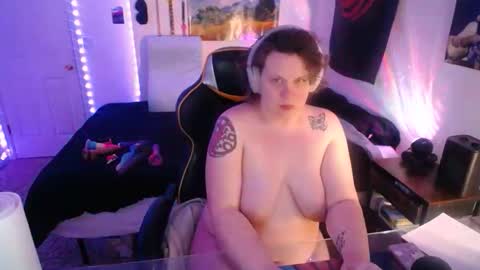Snapshot of wendiho69 chatting on 10, 1, 2026 Wendiho online show from 10, 1, 2026