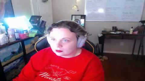 Snapshot of wendiho69 chatting on 8, 6, 2026 Wendiho online show from 8, 6, 2026