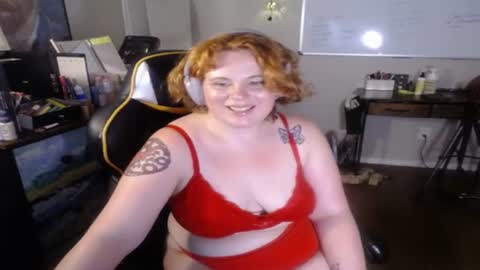 Snapshot of wendiho69 chatting on 21, 6, 2026 Wendiho online show from 21, 6, 2026