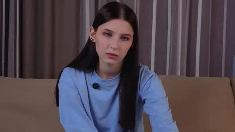 Kristin online show from 16, 3, 2026