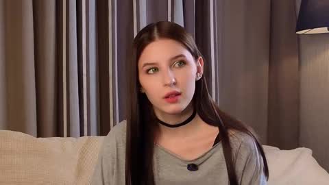 Kristin online show from 19, 3, 2026