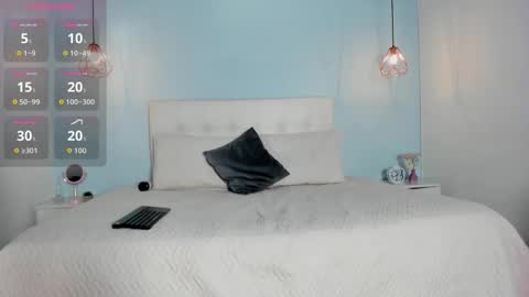 Wendolyn online show from 24, 2, 2026