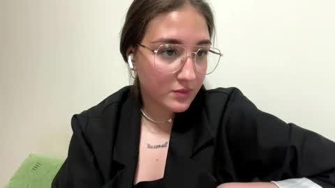 Anna online show from 24, 5, 2026