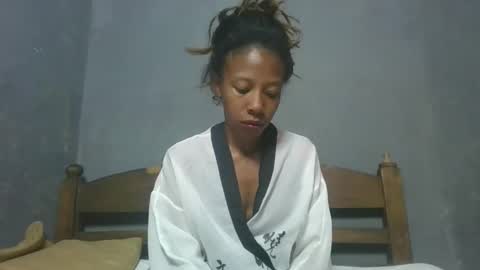 Wendy online show from 22, 9, 2025