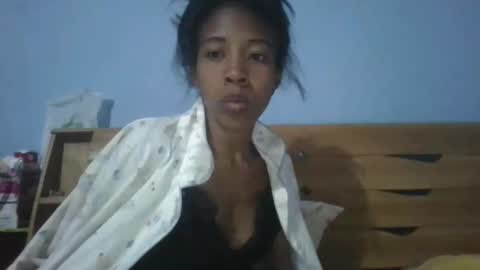 Wendy online show from 24, 9, 2025