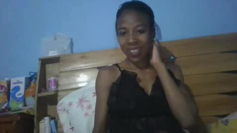 Wendy online show from 25, 9, 2025