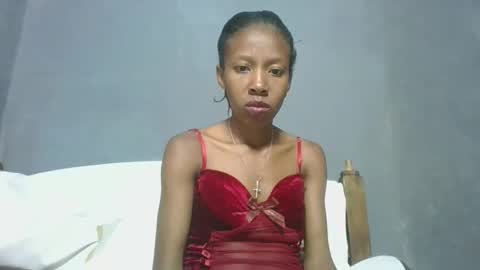 Wendy online show from 5, 10, 2025