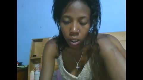 Wendy online show from 17, 10, 2025