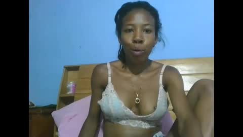 Wendy online show from 18, 10, 2025