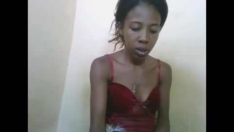 Wendy online show from 20, 10, 2025