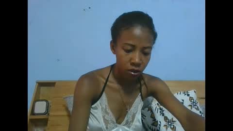 Wendy online show from 25, 10, 2025