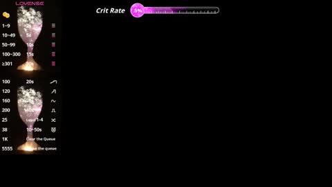 wendy_1_ online show from 28, 2, 2026