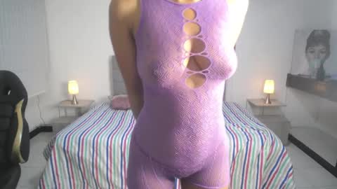 wendy_1_ online show from 7, 4, 2026