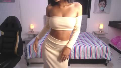 wendy_1_ online show from 8, 5, 2026