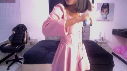 wendy_1_ online show from 15, 5, 2026