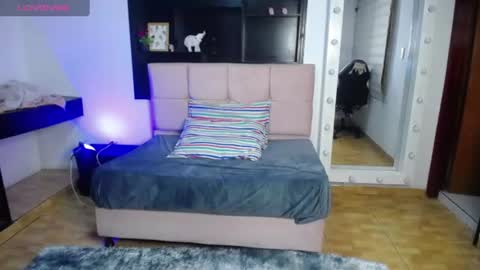 wendy_1_ online show from 27, 6, 2026