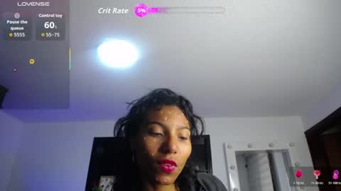 wendy_1_ online show from 28, 6, 2026