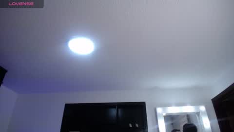 wendy_1_ online show from 29, 6, 2026