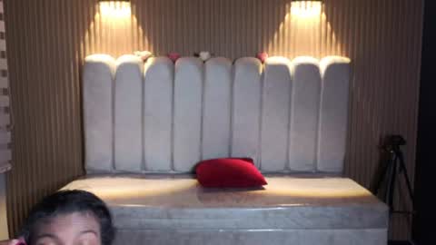 wendy_1_ online show from 1, 7, 2026