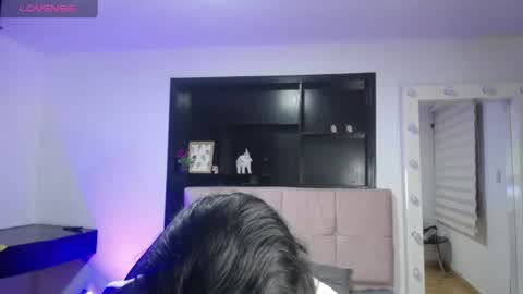wendy_1_ online show from 2, 7, 2026
